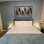 Appartement Annunciata14boutiqueapt *