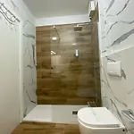 Annunciata14boutiqueapt Appartement Desenzano del Garda