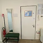 Annunciata14boutiqueapt Desenzano del Garda