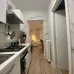 Annunciata14boutiqueapt Appartement Desenzano del Garda