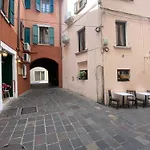 Annunciata14boutiqueapt Desenzano del Garda