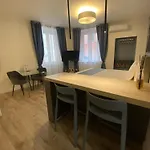 Appartement Annunciata14boutiqueapt *