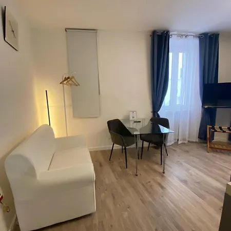 Annunciata14boutiqueapt