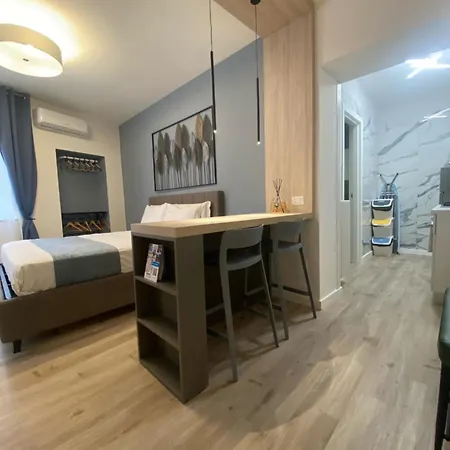 Annunciata14boutiqueapt